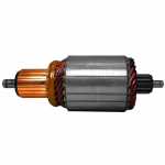 Induzido 24V Bosch DAF Scania Mercedes-Benz caminhões