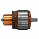 Induzido 12V Bosch BMW X1 MINI Cooper Nissan Juke Qashqai X-Trail Renault Captur Clio Kangoo Mégane Scénic