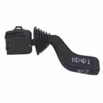 Chave de impador dianteiro com temporizador Chevrolet GM Astra 1995 até 1996 Corsa 1994 até 2002 Vectra 1993 até 2005 Zafira 2001 até 2005