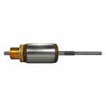 Induzido reman. 24V Delco 50MT Fiat-Allis FD20