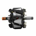 Rotor reman. 24V 110A Bosch Scania séries P/R/T 114/124
