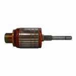 Induzido 12V Magneti Marelli Ford Courier Fiesta Ka