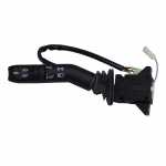 http://www.elefran.com.br/produto/56894/chave-de-seta-pisca-com-retorno-automatico-com-lampejo-de-farol-scania-caminhoes-p114-1996-2000-p124-1997-2001-p94-1998-2000-r114-1997-1999-r124-1998-2001-t114-1998-2001-t124-1997-2001