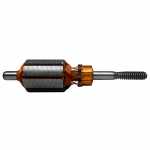 Induzido do motor limpador traseiro 12V Ford Escort