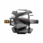 Rotor reman. 12V 90A Bosch Volkswagen Fox Gol Parati Polo Saveiro Up! Voyage G5