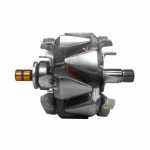 Rotor reman. 24V 80A Bosch C5M Ford Cargo Iveco EuroCargo Volkswagen Constellation Delivery VolksBus