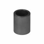 Bucha 8.30 x 11.50 x 16.00 mm do motor limpador Arno / ACDelco Chevrolet GM D20