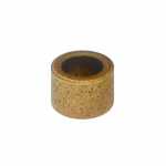 Bucha 6.03 x 10.02 x 6.50 mm