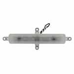 Lanterna para iluminação interna de LED universal