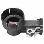 Porta-escovas 12V 4.5 x 8 x 22.5 mm para alternador Delco Cadillac Escalade GM Blazer S10 Pontiac Porsche