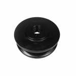 Polia rígida do alternador Bosch Ford F1000 F4000 F12000 F14000