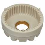 Reparo de engrenagem planetária 45 dentes Ford Motorcraft