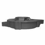 レビュー高評価商品 ZEN Bosch alternador do (motriz) dianteiro Mancal - ZEN-3351 その他