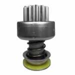 Impulsor 11 dentes Bosch Valmet trator Volkswagen LT