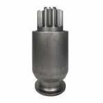 Impulsor 11 dentes Bosch JE Mercedes-Benz Actros Scania série P/R/T