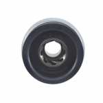 ZM ZM85.790.14 - Impulsor 8 dentes Mitsubishi Pajero GLS 3.5