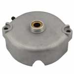 Mancal traseiro (coletor) com bucha do motor de partida Bosch EV Citroën Jumper Fiat Ducato Peugeot Boxer