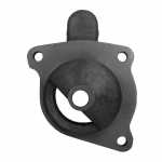 Mancal dianteiro (motriz) do motor de partida Wapsa Perkins CBT trator Massey Ferguson trator